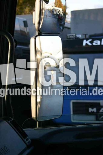 Toter-Winkel rechts Spiegel 14.jpg